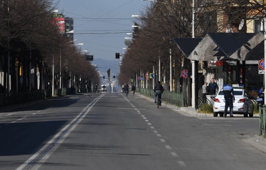Ndryshon buxheti:12 mld leke per anti-Covid, shtyhen disa prej pagesave per biznesin